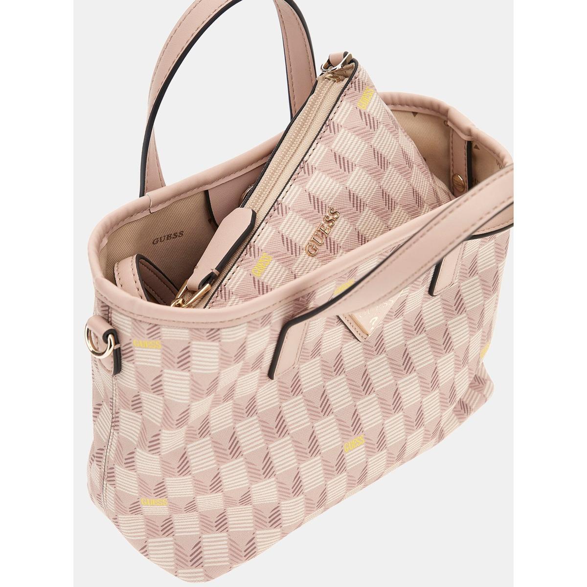 product/g/u/guess_hwjt86-81750-stl_stone-logo_4.jpg