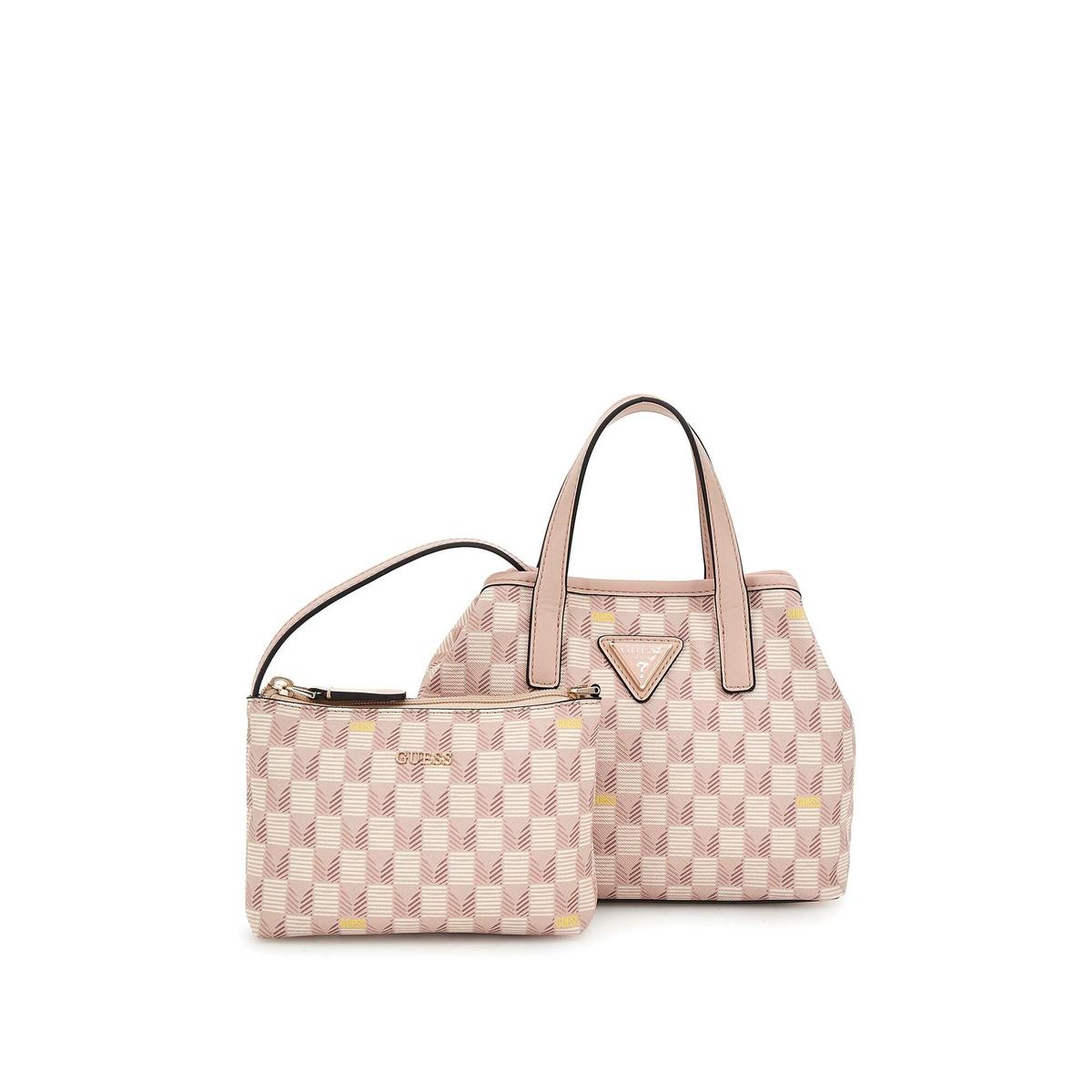 product/g/u/guess_hwjt86-81750-stl_stone-logo_6.jpg