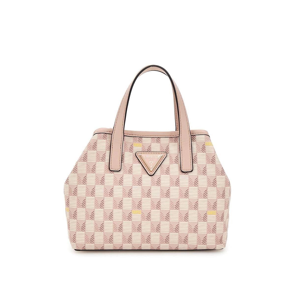 product/g/u/guess_hwjt86-81750-stl_stone-logo_7.jpg