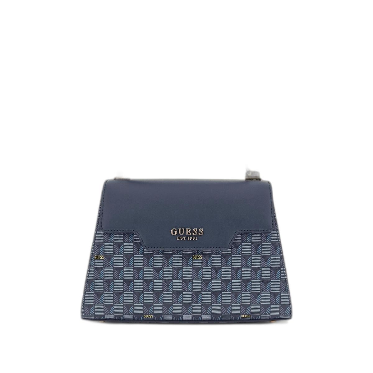 product/g/u/guess_hwjt87-40200-bug_blue-logo_1.jpg