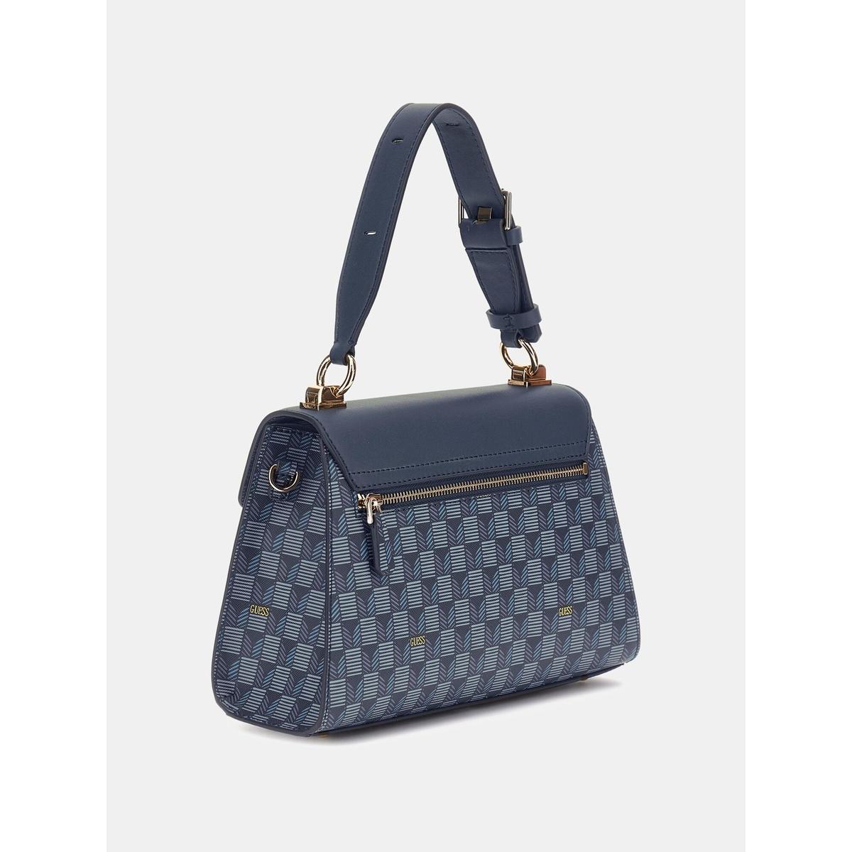 product/g/u/guess_hwjt87-40200-bug_blue-logo_4.jpg