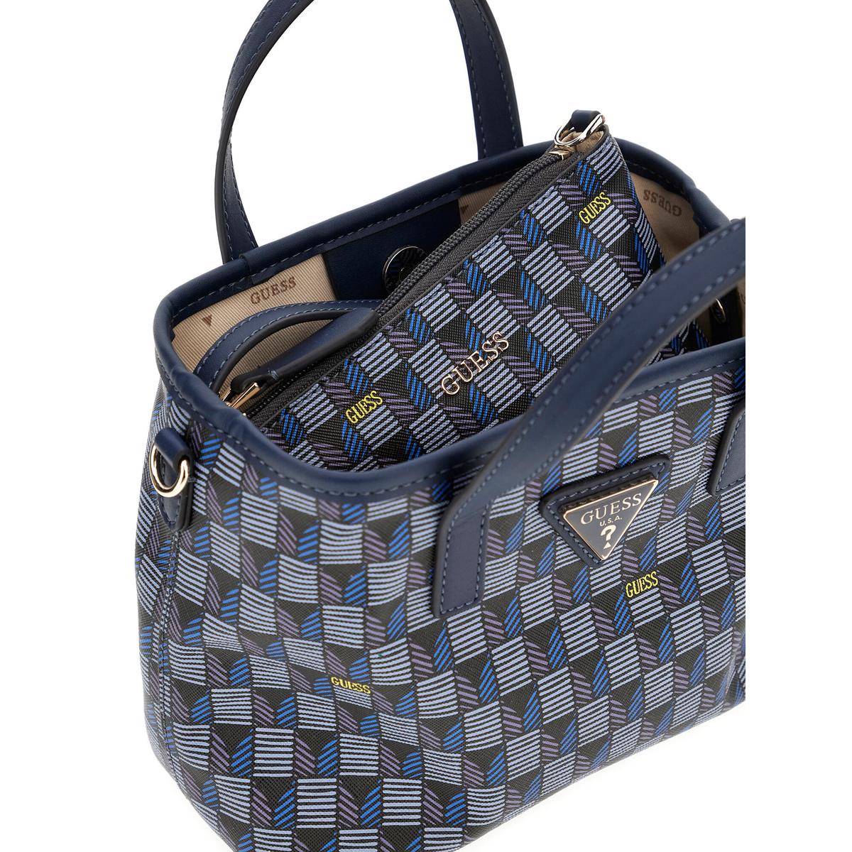product/g/u/guess_hwjt93-44750-bug_bleu_3.jpg