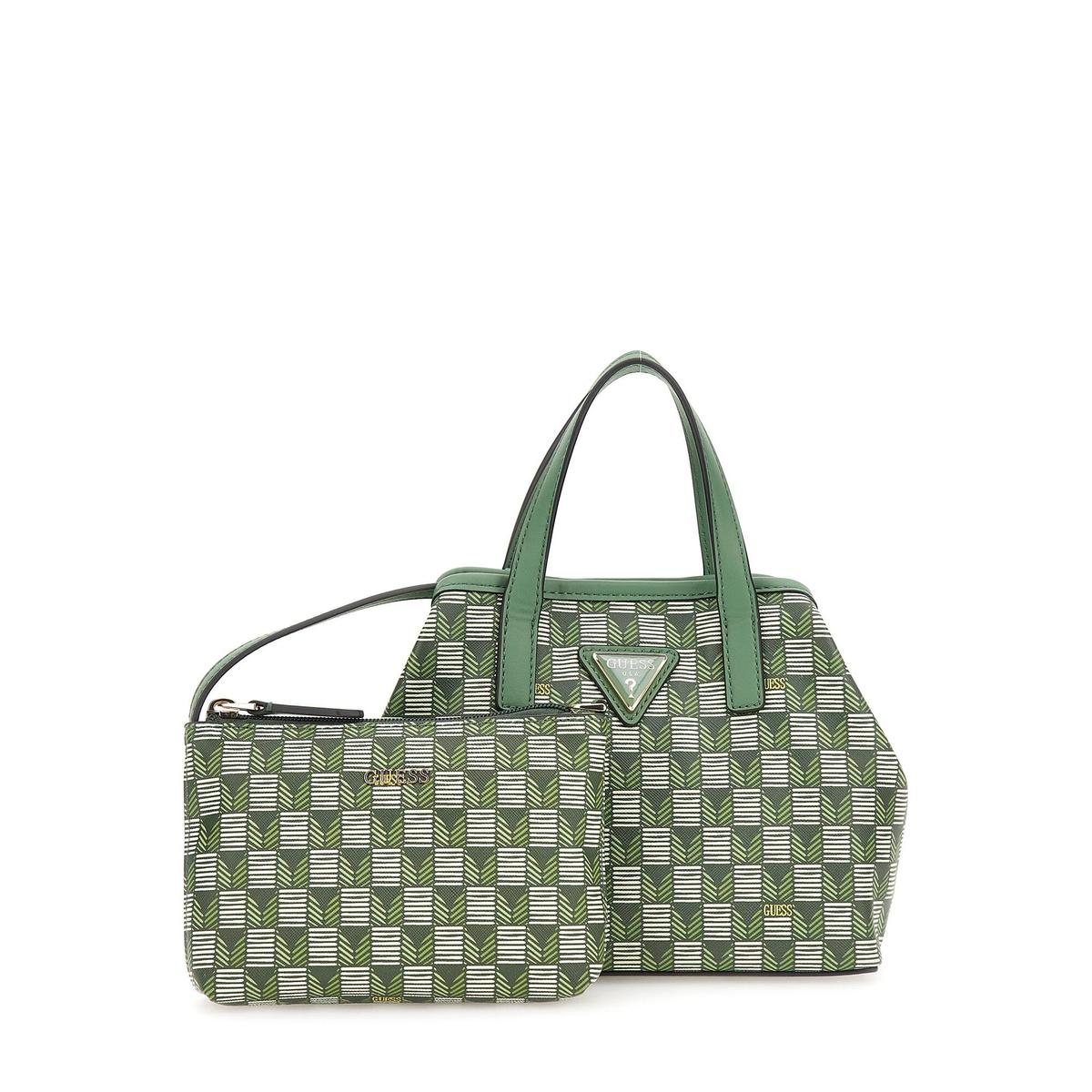 product/g/u/guess_hwjt93-44750-gel_green-logo_1.jpg