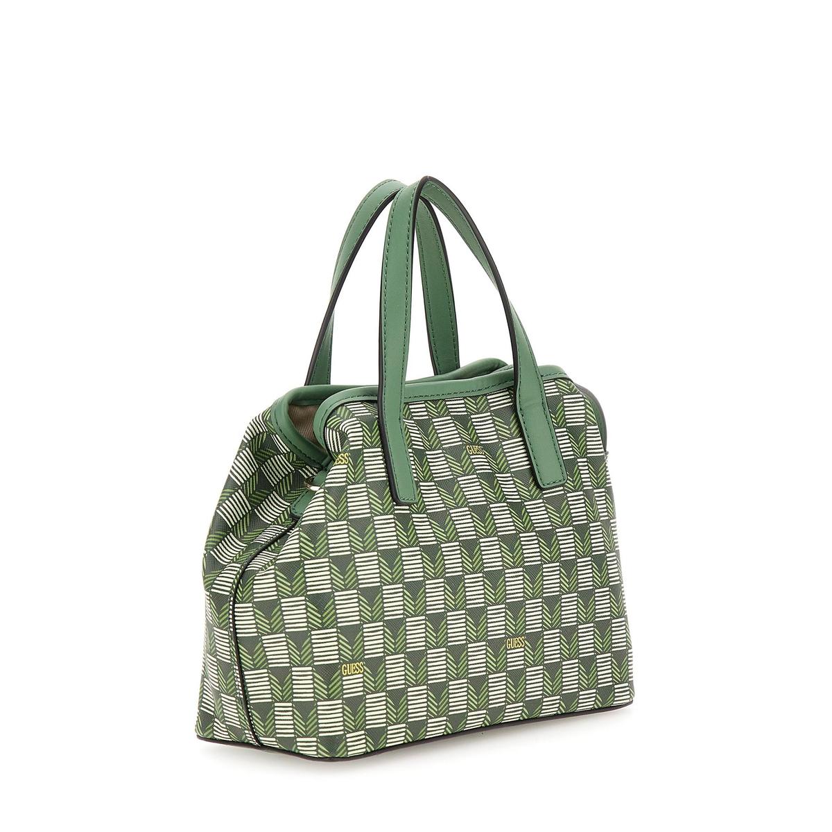 product/g/u/guess_hwjt93-44750-gel_green-logo_2.jpg