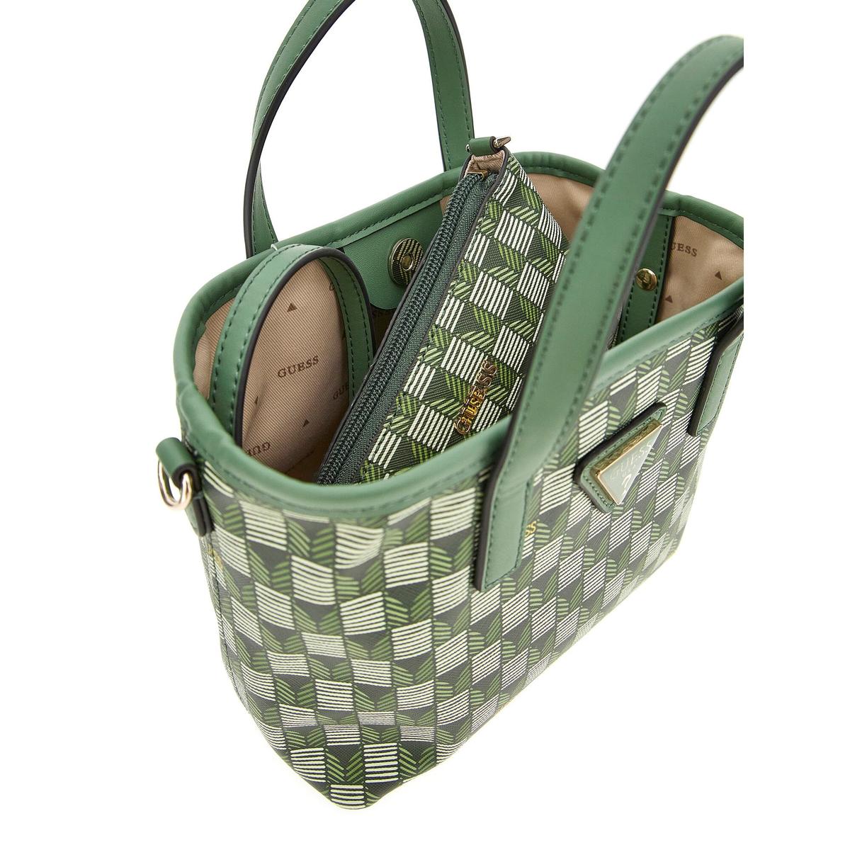 product/g/u/guess_hwjt93-44750-gel_green-logo_3.jpg