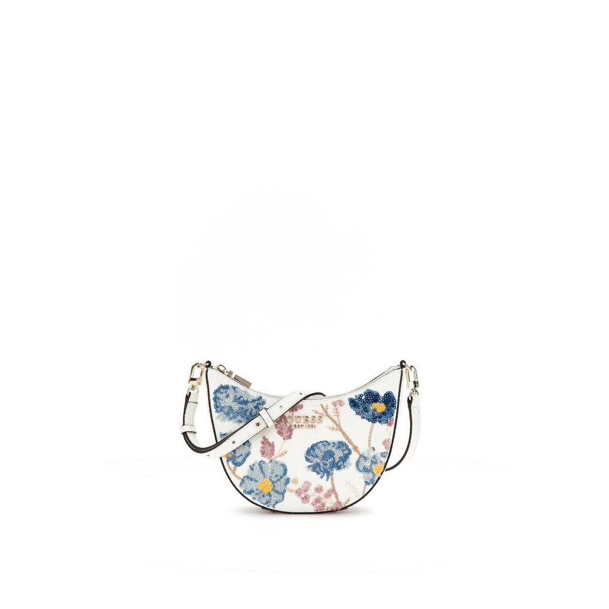 product/g/u/guess_hwkf73-30720-flt_floral-multi_1.jpg