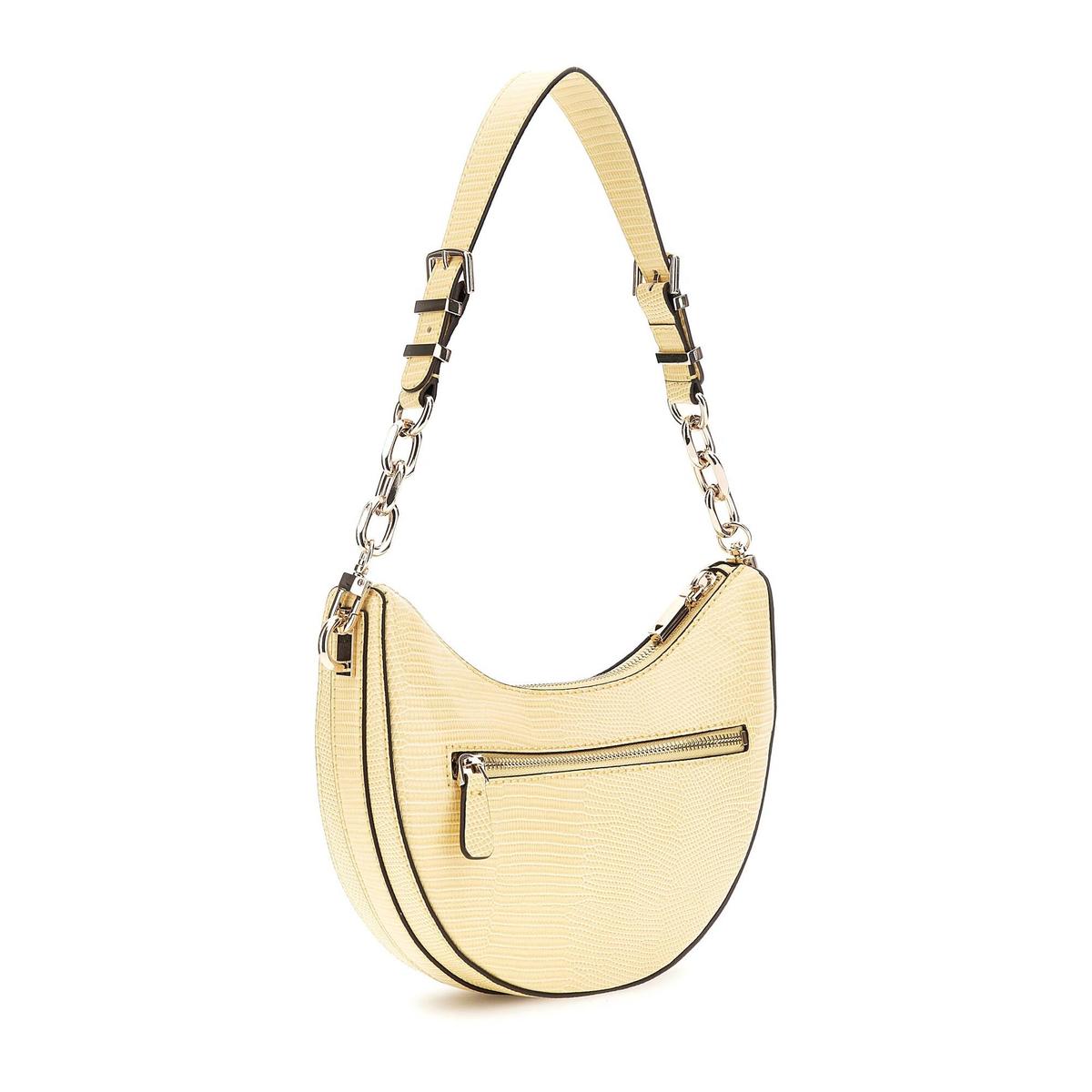product/g/u/guess_hwkg95-31180-csl_cornsilk_2.jpg