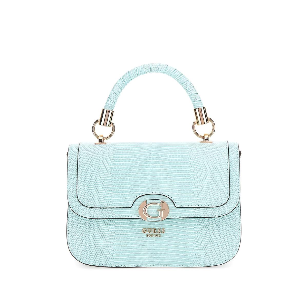 product/g/u/guess_hwkg95-31200-aqr_aqua-marine_1.jpg