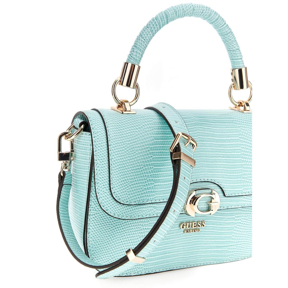 product/g/u/guess_hwkg95-31200-aqr_aqua-marine_8.jpg