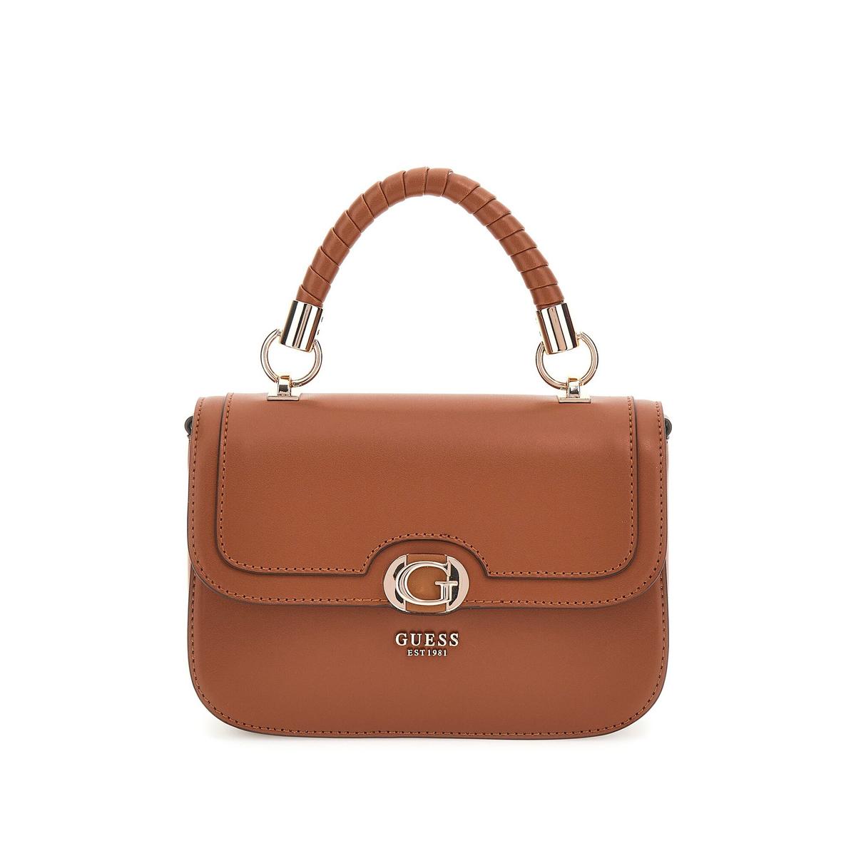 product/g/u/guess_hwkg95-31200-bla_black_1.jpg