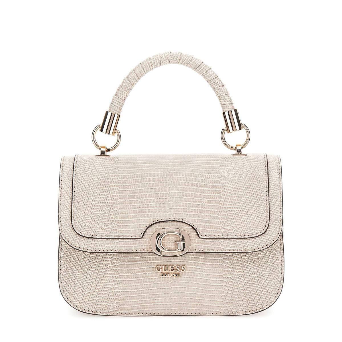 product/g/u/guess_hwkg95-31200-tau_taupe_1.jpg