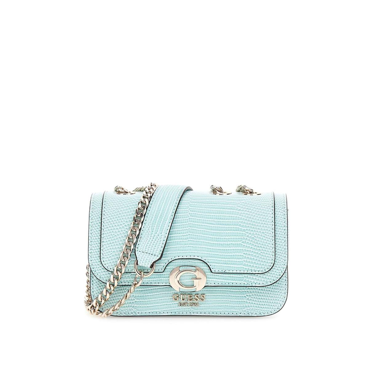 product/g/u/guess_hwkg95-31780-aqr_aqua-marine_1.jpg
