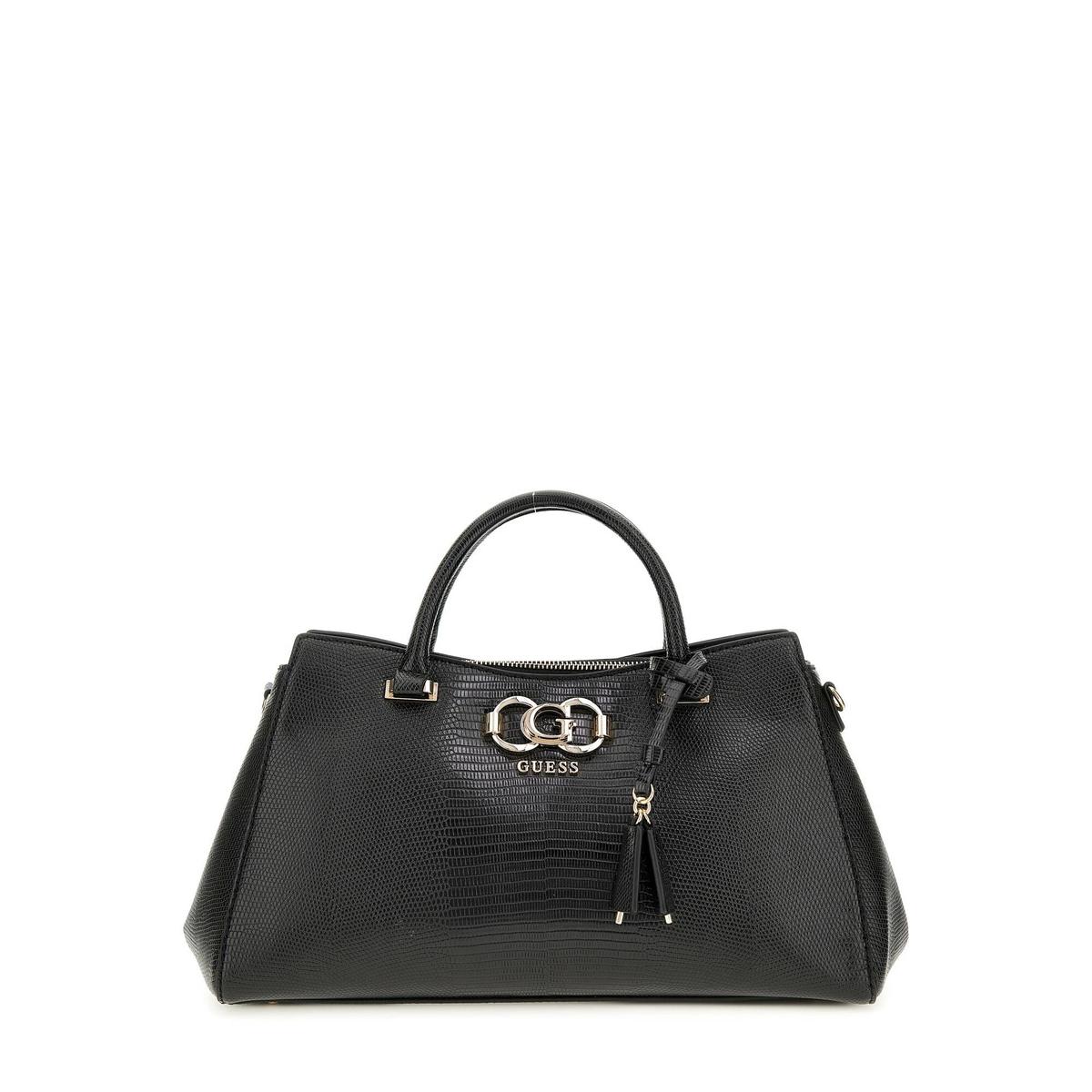 product/g/u/guess_hwkg96-24060-bla_black_1.jpg