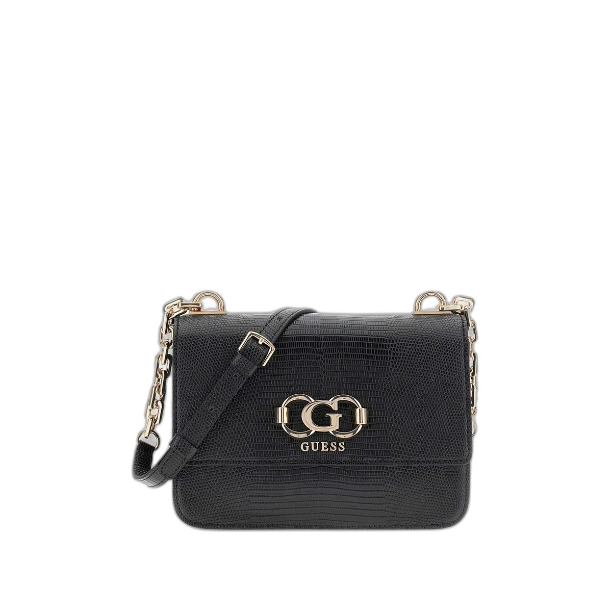 product/g/u/guess_hwkg96-24200-off_off-white_1.jpg