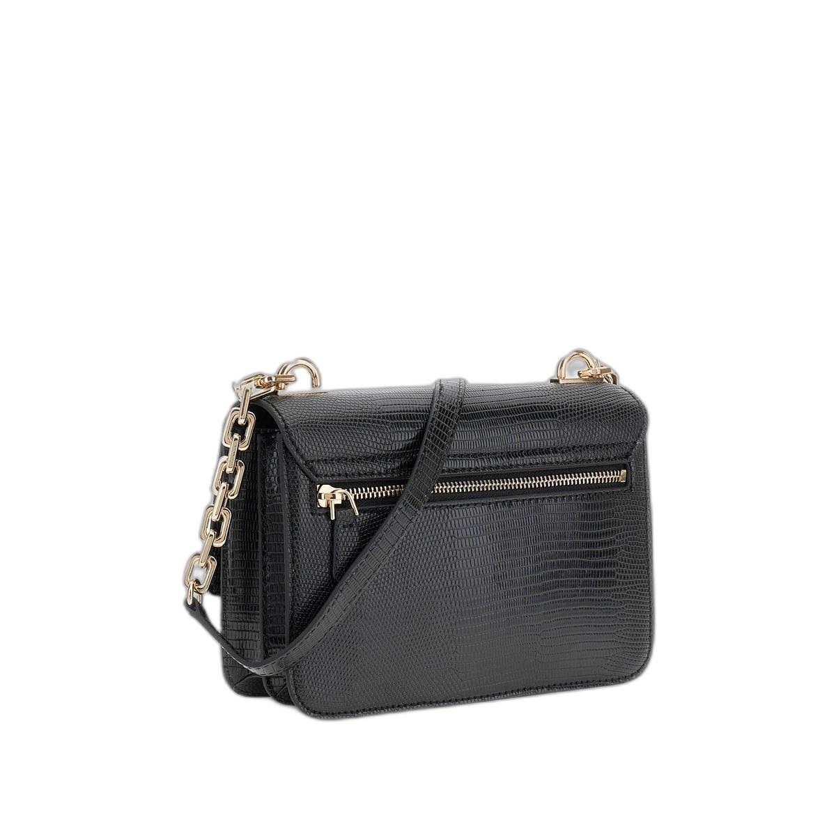 product/g/u/guess_hwkg96-24200-off_off-white_2.jpg