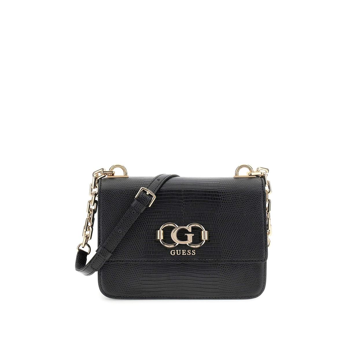 product/g/u/guess_hwkg96-24200-off_off-white_5.jpg
