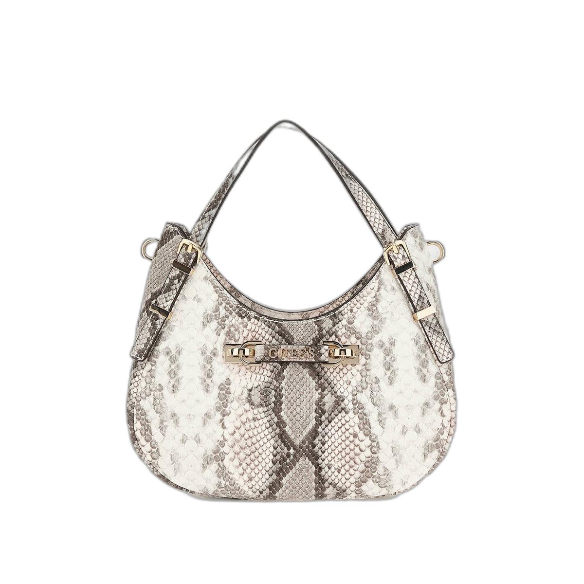 product/g/u/guess_hwkg96-44050-nat_natural_1.jpg