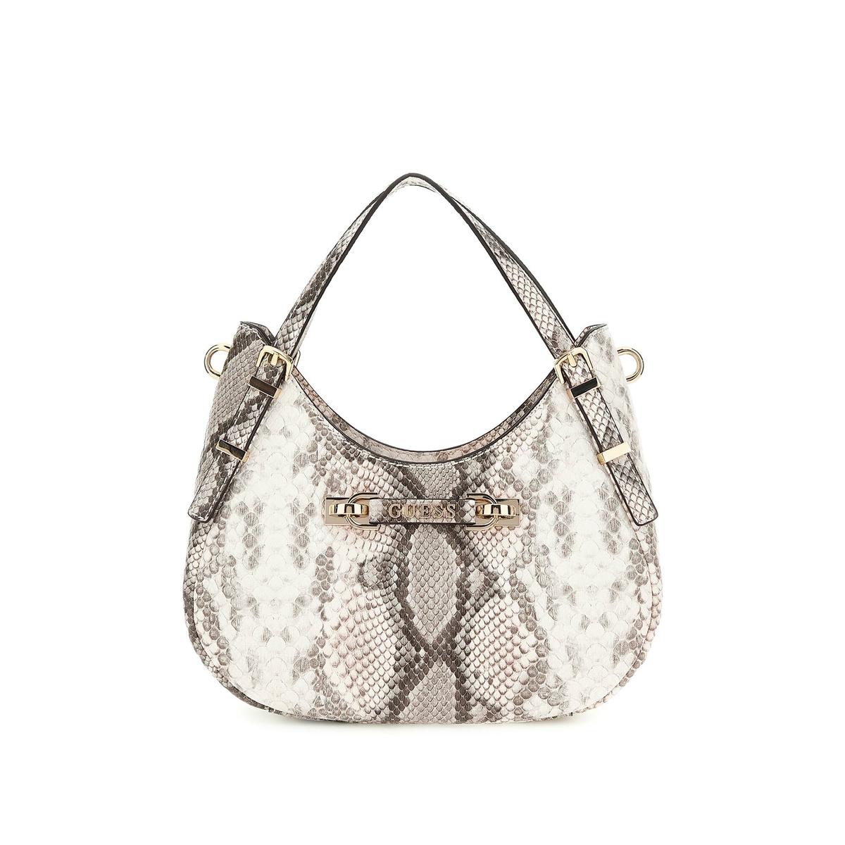 product/g/u/guess_hwkg96-44050-nat_natural_5.jpg