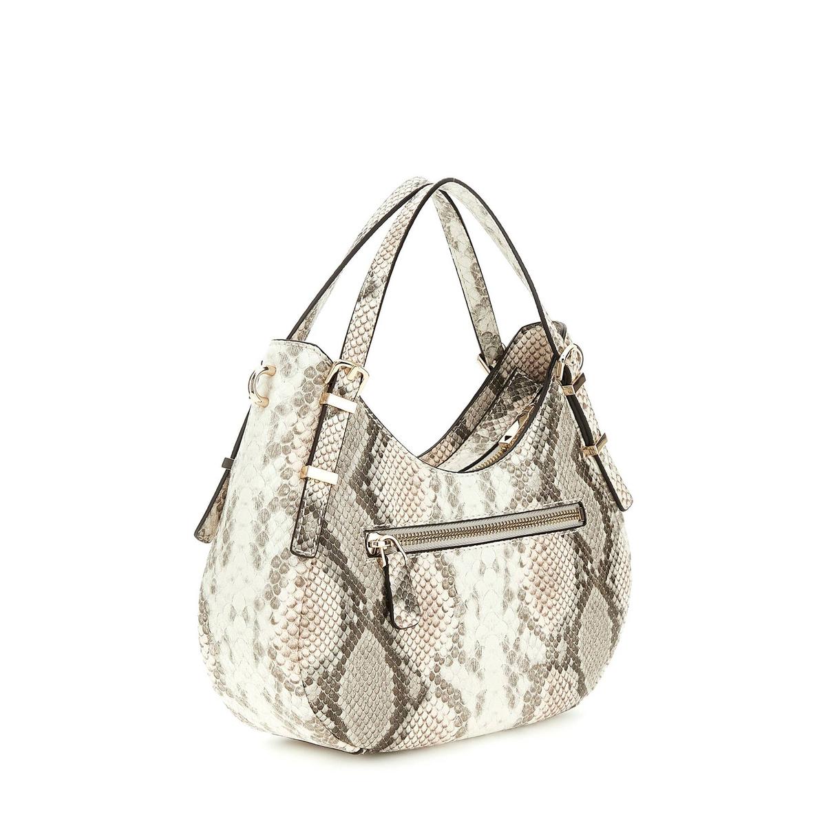 product/g/u/guess_hwkg96-44050-nat_natural_6.jpg