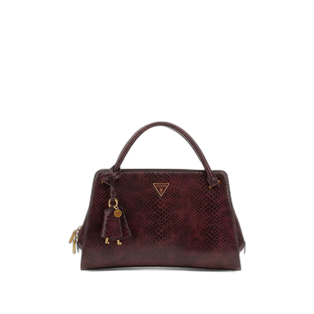 product/g/u/guess_hwkk94-99060-tau_taupe_1.jpg