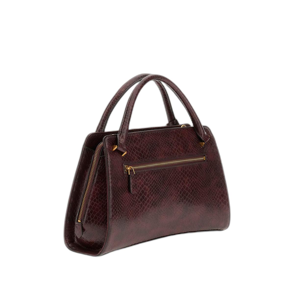 product/g/u/guess_hwkk94-99060-tau_taupe_2.jpg