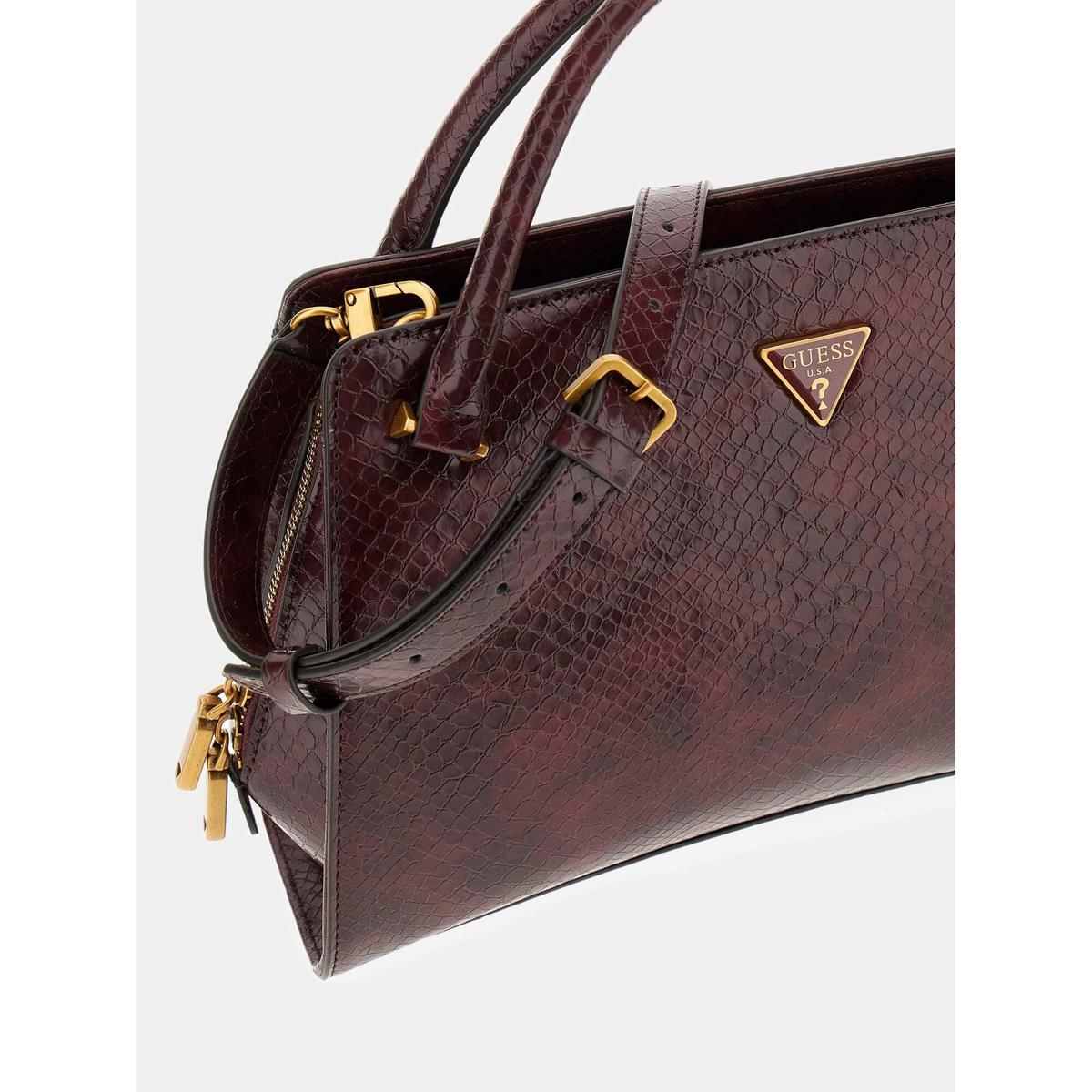 product/g/u/guess_hwkk94-99060-tau_taupe_4.jpg