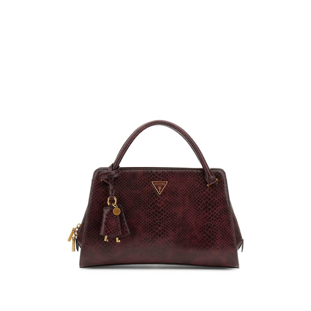 product/g/u/guess_hwkk94-99060-tau_taupe_5.jpg