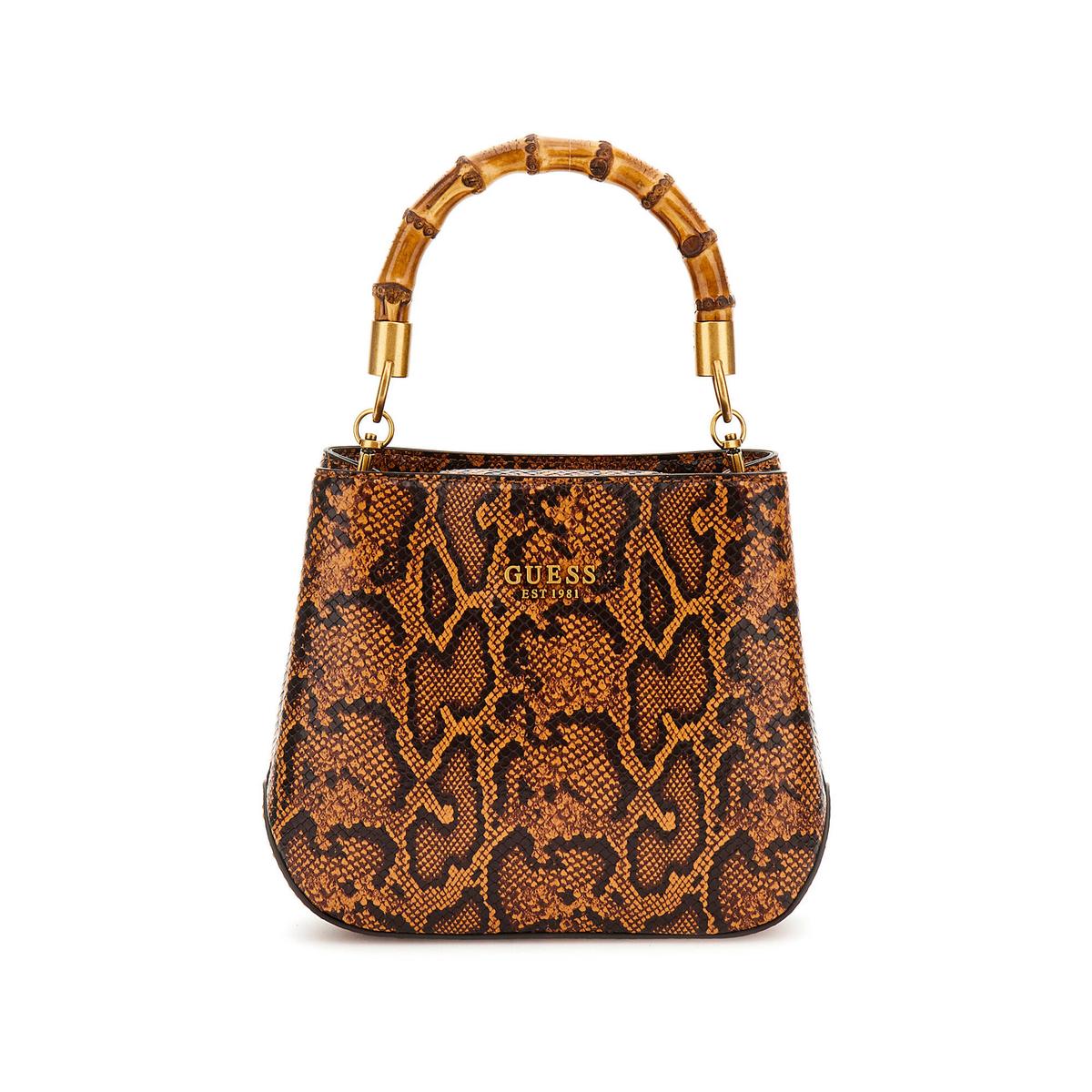 product/g/u/guess_hwkp95-15010-amb_amber_7.jpg