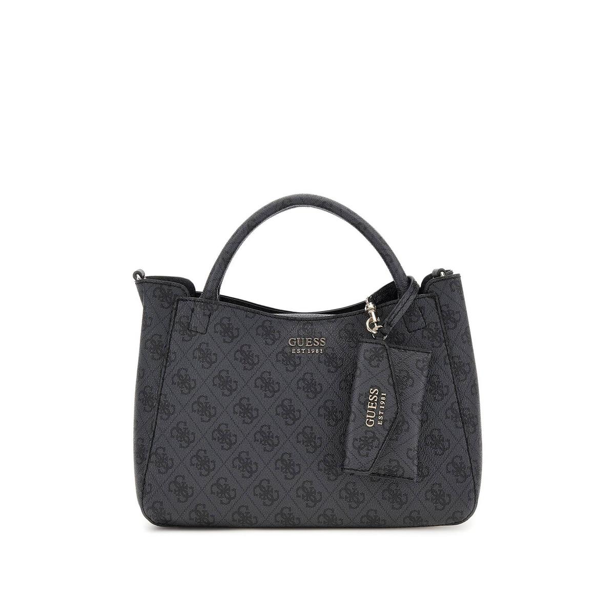 product/g/u/guess_hwlg96-48050-clo_coal-logo_1.jpg