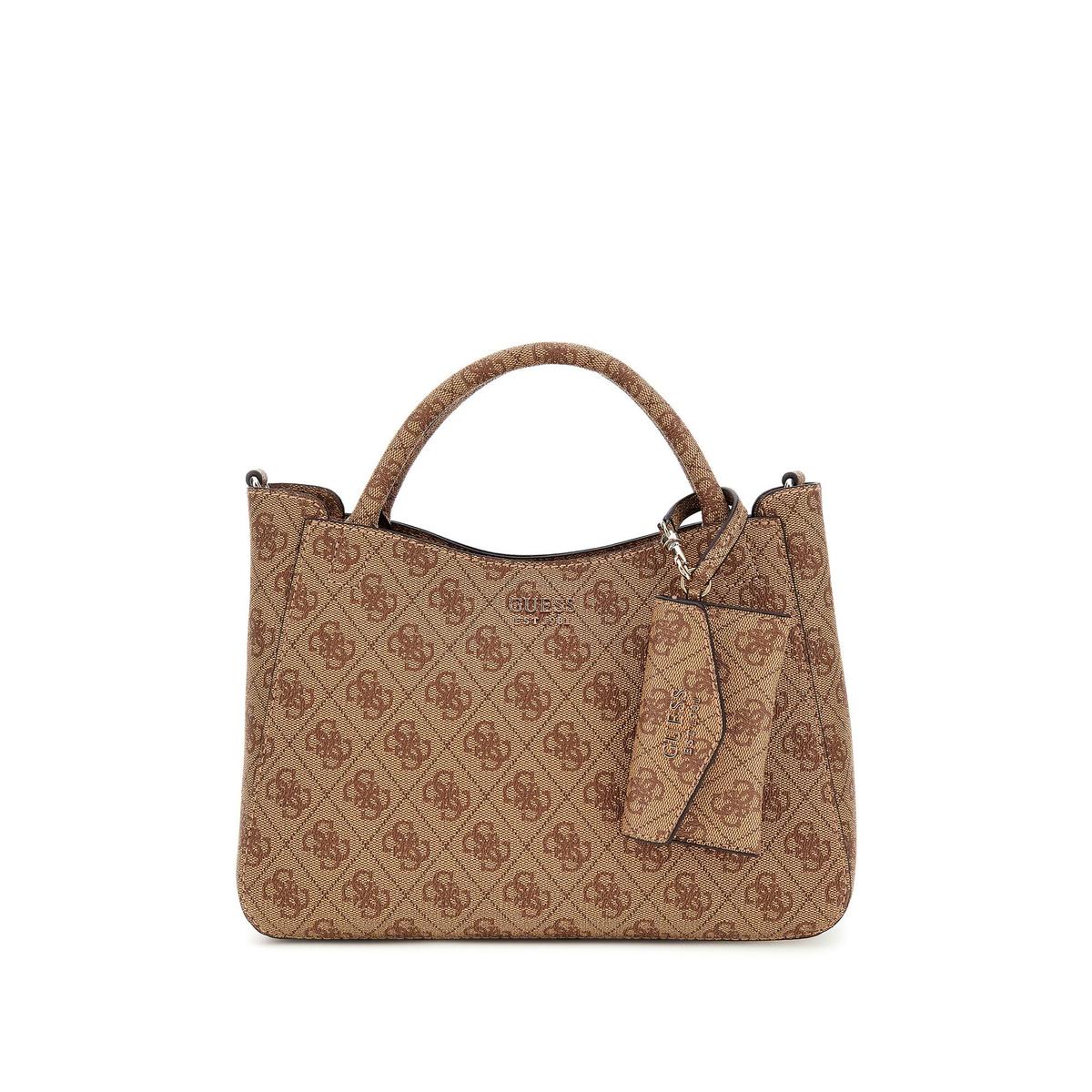 product/g/u/guess_hwlg96-48050-ltl_latte-logo_1.jpg