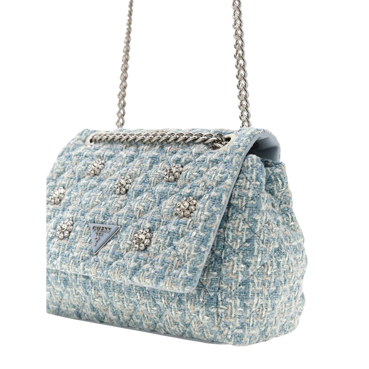product/g/u/guess_hwmt86-79210-mbm_misty-blue-multi_2.jpg