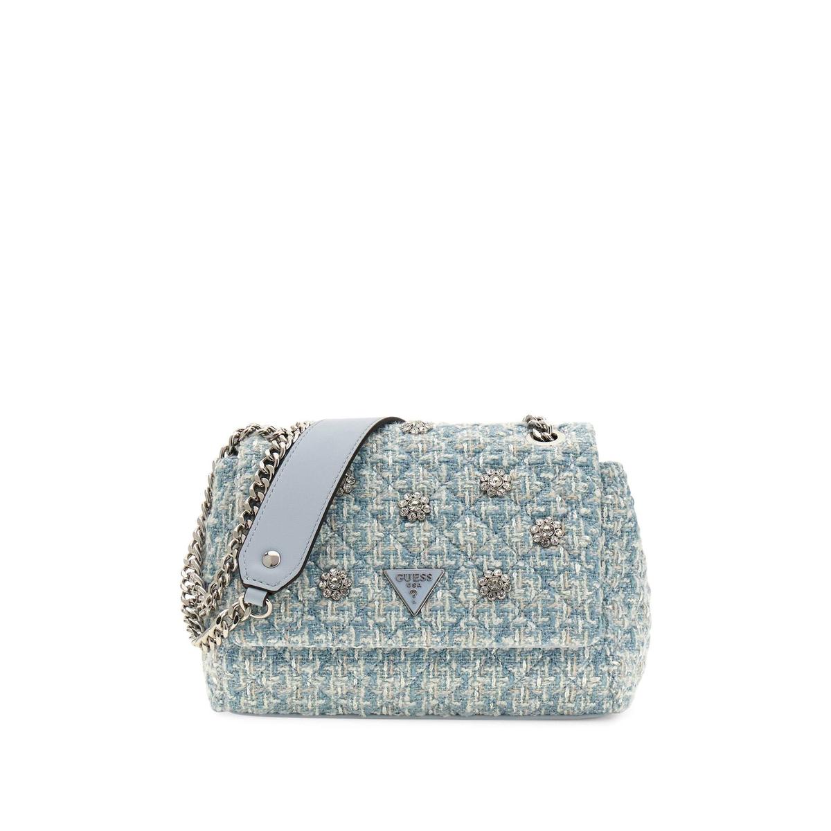 product/g/u/guess_hwmt86-79210-mbm_misty-blue-multi_3.jpg