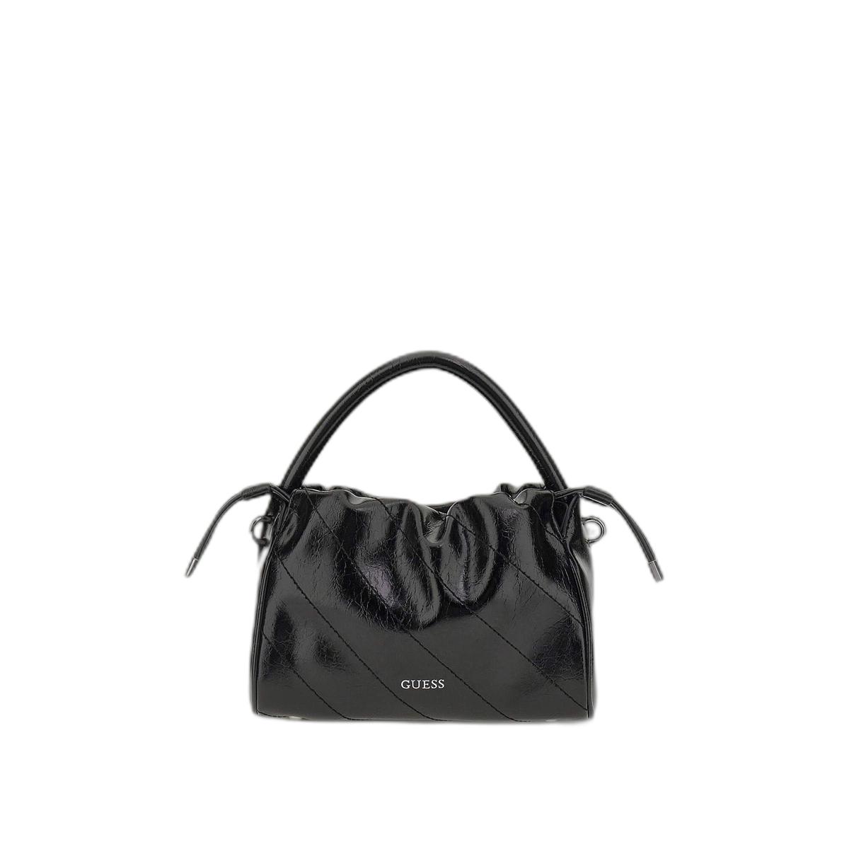 product/g/u/guess_hwmy96-59160-bla_black_1.jpg