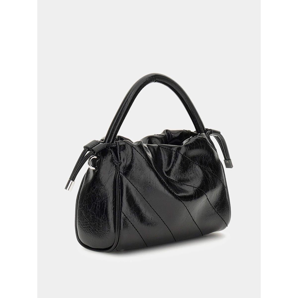 product/g/u/guess_hwmy96-59160-bla_black_3.jpg