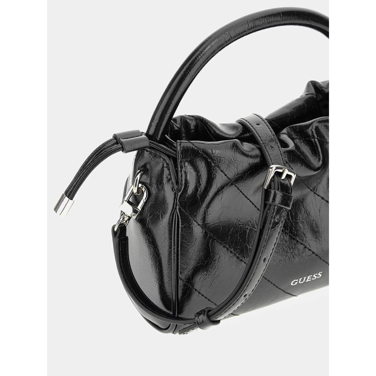 product/g/u/guess_hwmy96-59160-bla_black_5.jpg
