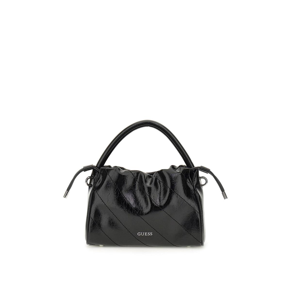 product/g/u/guess_hwmy96-59160-bla_black_6.jpg