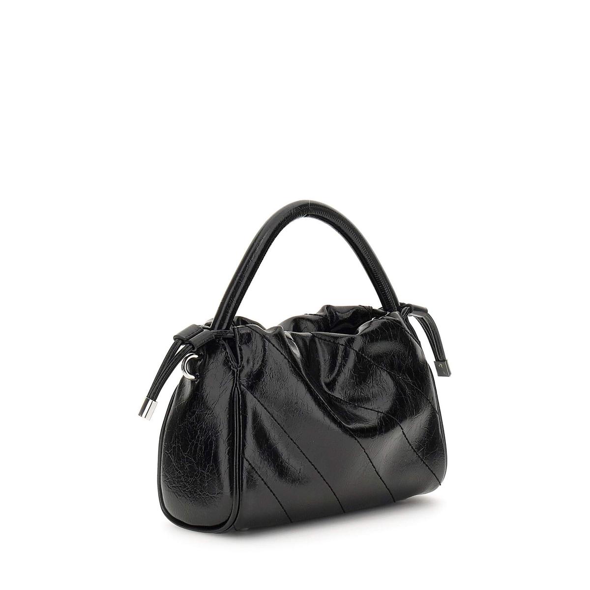 product/g/u/guess_hwmy96-59160-bla_black_7.jpg