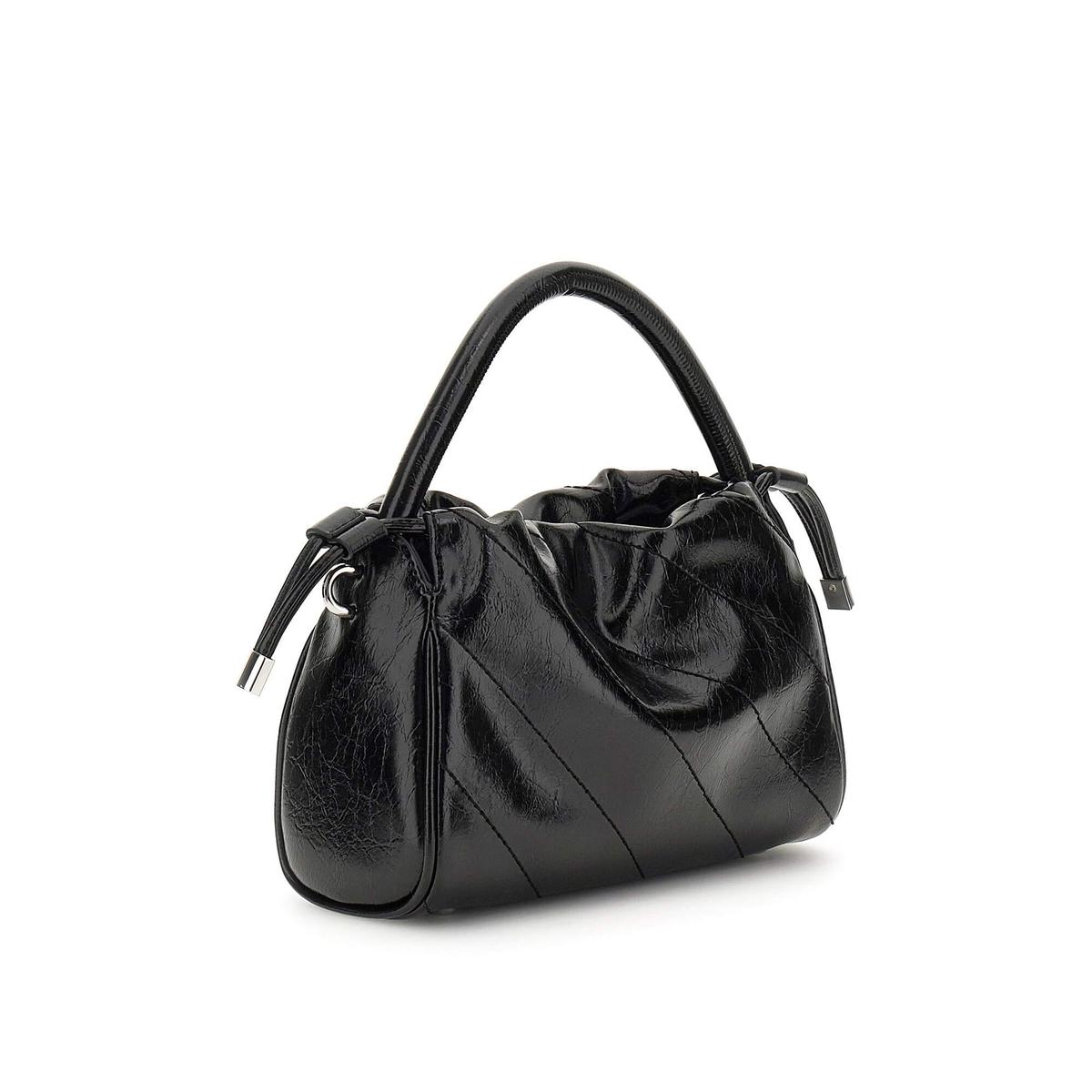 product/g/u/guess_hwmy96-59160-bla_black_8.jpg