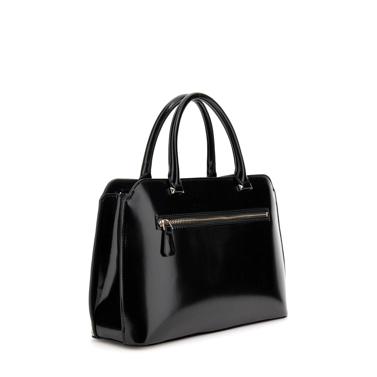 product/g/u/guess_hwng94-96060-bla_black_2.jpg