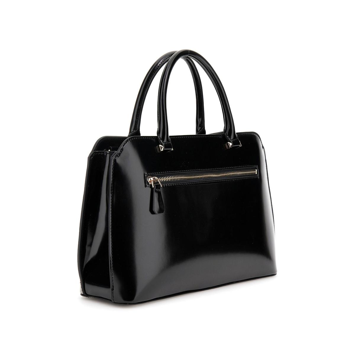 product/g/u/guess_hwng94-96060-bla_black_3.jpg
