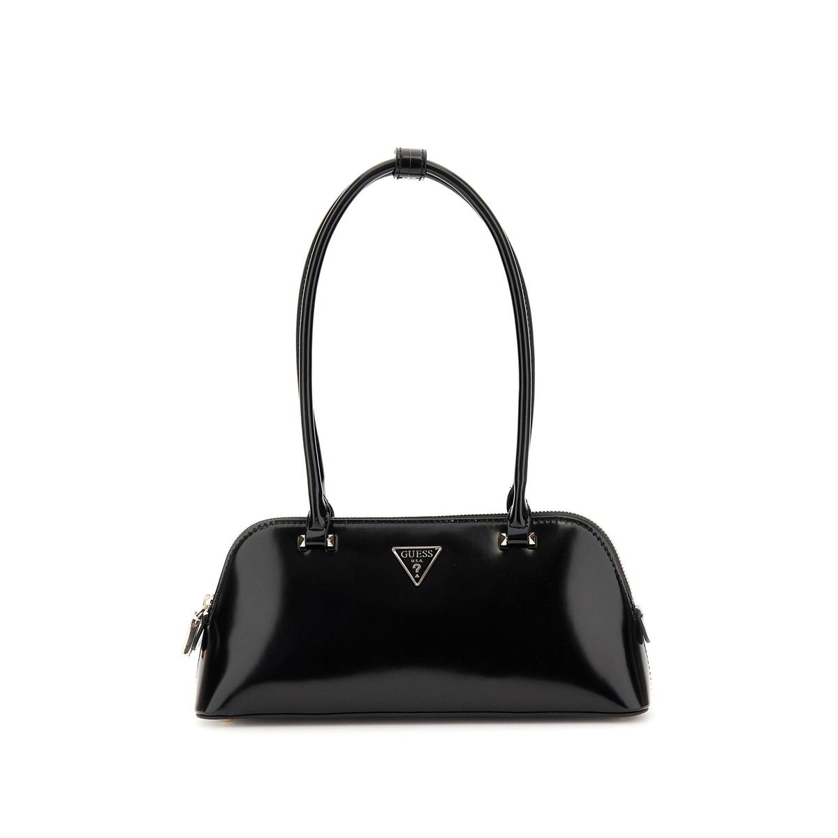 product/g/u/guess_hwng94-96080-bla_black_1.jpg