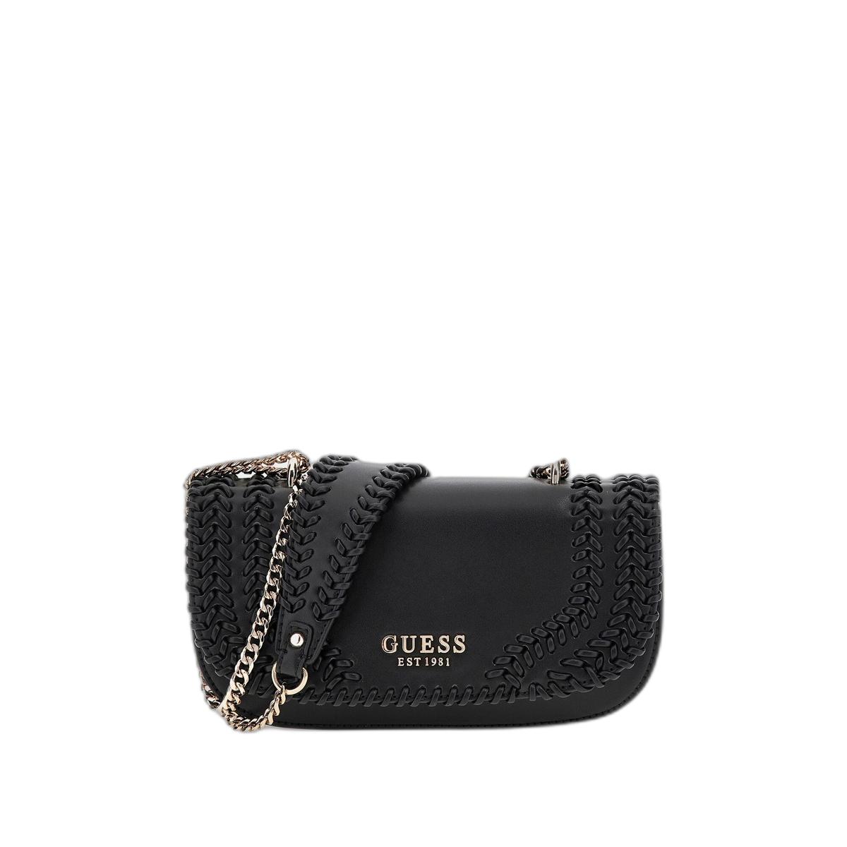 product/g/u/guess_hwng96-67210-bla_black_1.jpg