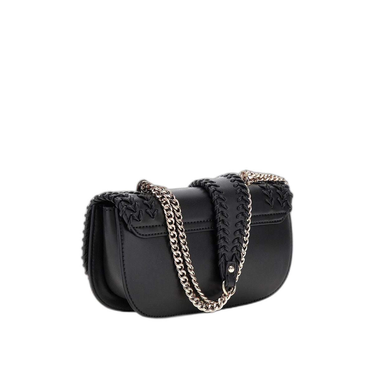 product/g/u/guess_hwng96-67210-bla_black_2.jpg