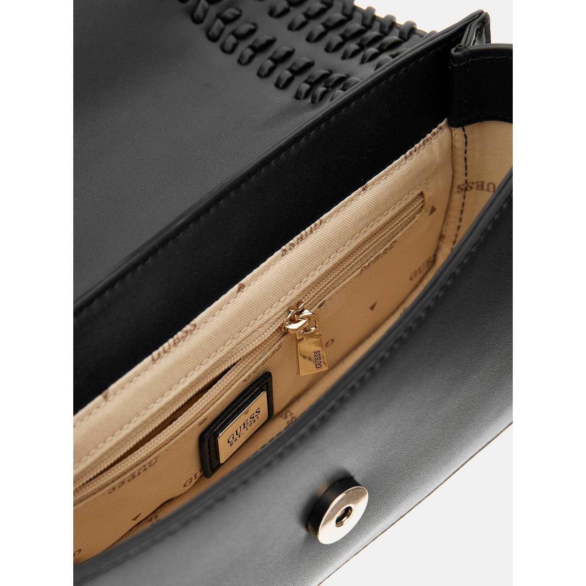 product/g/u/guess_hwng96-67210-car_caramel_3.jpg