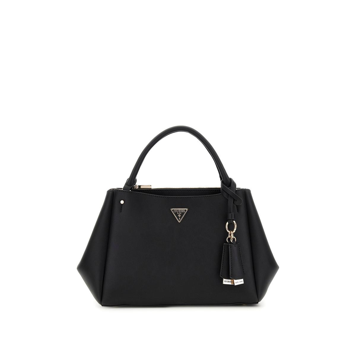 product/g/u/guess_hwng96-69060-bla_black_1.jpg