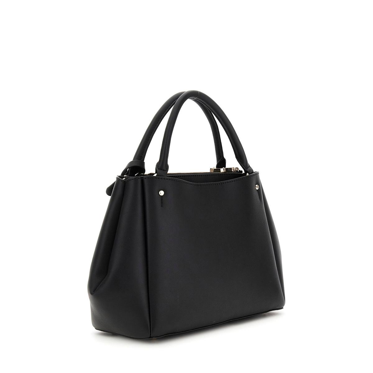 product/g/u/guess_hwng96-69060-bla_black_4.jpg