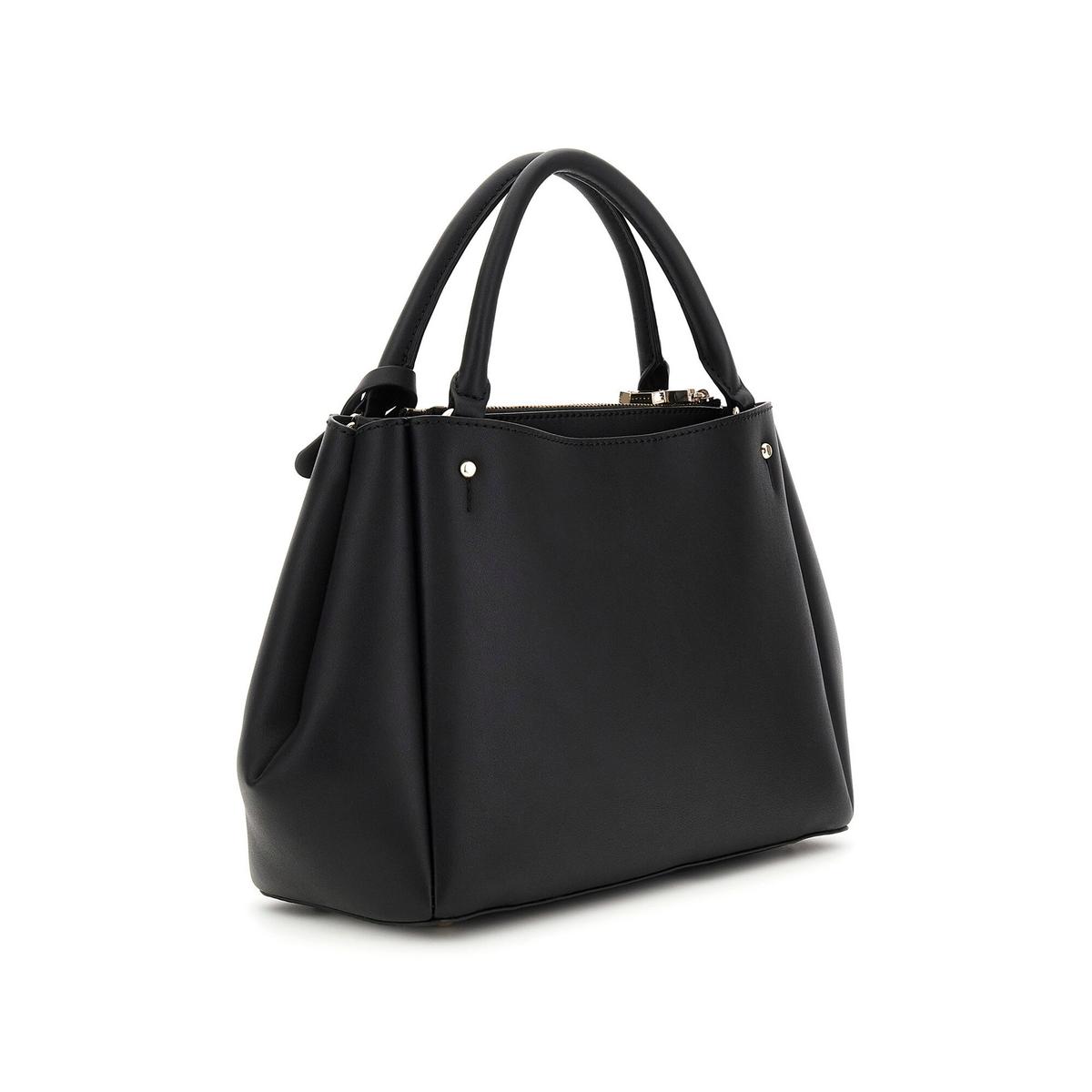 product/g/u/guess_hwng96-69060-bla_black_5.jpg