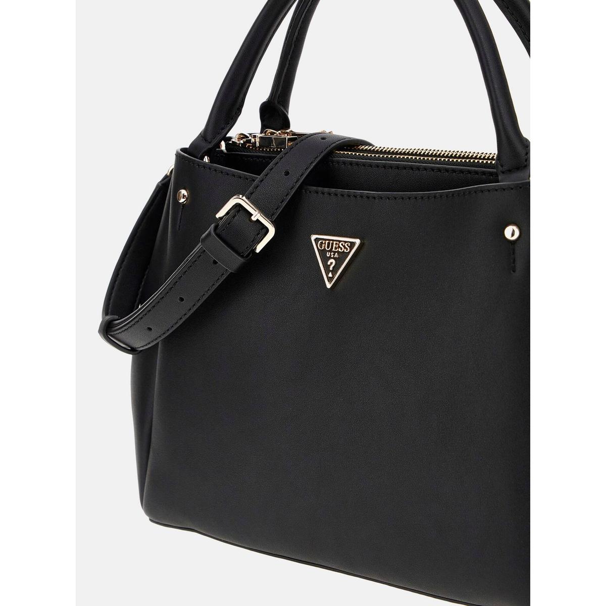 product/g/u/guess_hwng96-69060-off_off-white_4.jpg