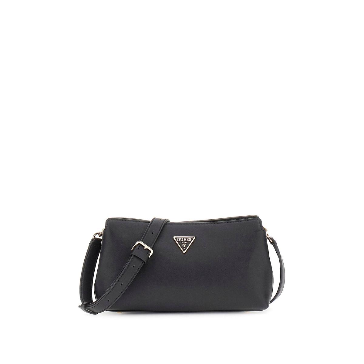 product/g/u/guess_hwng96-69120-bla_black_1.jpg