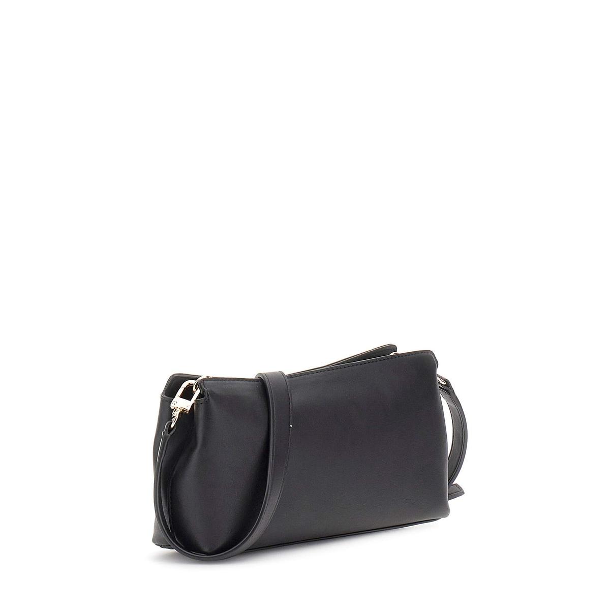 product/g/u/guess_hwng96-69120-bla_black_4.jpg